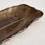 Ophelia & Co. Uli Glass Platter