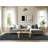 Indoor Rug-67686534