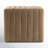 Brandt Upholstered Ottoman-1075095792
