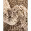 Tapis Frost Desandro-390161151