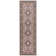Skazar Isfahan Tufted Grey Rug