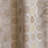 Adrienne Fabric