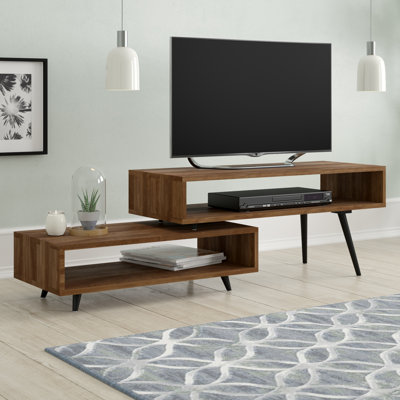 Sandrine TV Stand for TVs up to 40"