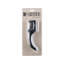 Maison Classic Honing Steel
