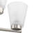 Five-Light Transitional Chandelier-94870390