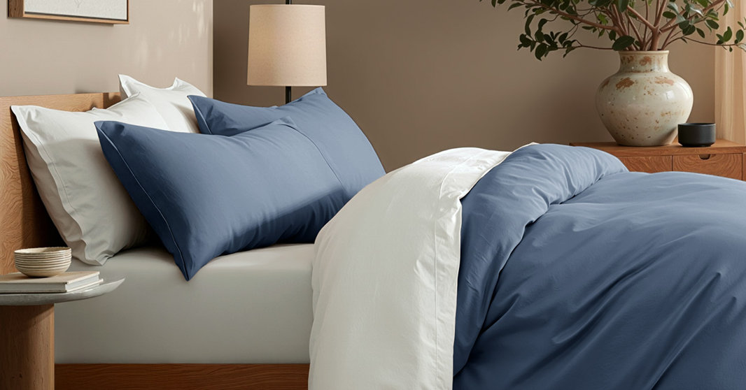 Customer-Loved Sheets