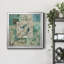 Arboretum Spring Song III - reproduction d'art sur toile-497206636-497206637