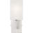 Flaire Flush Mounted Sconce-1868510007-1758237290