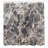 Shower Curtain with Hooks Included-94638071