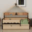 Daybed-1508055099-1508055101