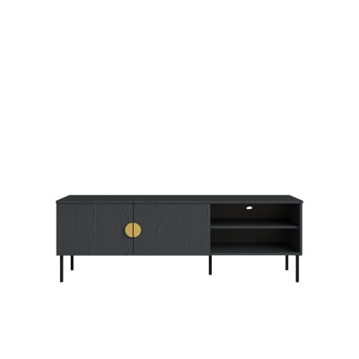 TV Stand for TVs up to 70"