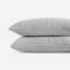 Snug Sham Set-1890487454-1890487649