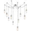 Junio 10 - Light Chandelier-1889407528-1889407530