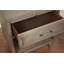 Karson 1 - Drawer Nightstand-515507232