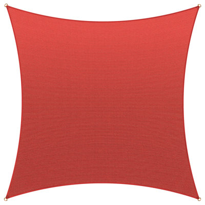 Royal Shade Square Shade Sail
