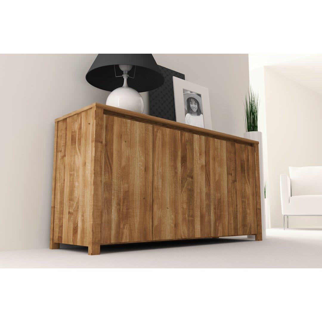 Sideboard Fugate 150 cm