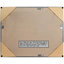 Miroir de salle de bain Kellison-74929052-74929044