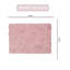 Tapis pour salle de bain Schoenberger-33678472-33655439