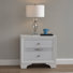 Smartt 5 Piece Bedroom Set