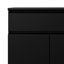 Caton Sideboard-38263681
