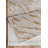 Elegance 2 Ft. X 3 Ft. Area Rug Contemporary Design Stain Resistant For Living Room, Bedroom, Entryway And High-Traffic Areas-979978261-979978257