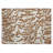  Malek Indoor/Outdoor Area Rug with Non-Slip Backing-861438402