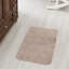 Tapis de bain Carennac-1726735058