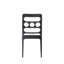 Chaise Ellison-2017834939
