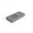 Matte Gray is out of stock