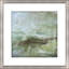 Beneath The Horizon II Print