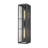 Deebora 2 Light Outdoor Wall Sconce-849205317