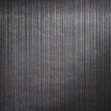 Universe Collection Jupiter Metallic Stripe Design Wallpaper Roll