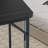 Moveable Folding Desk-995144405