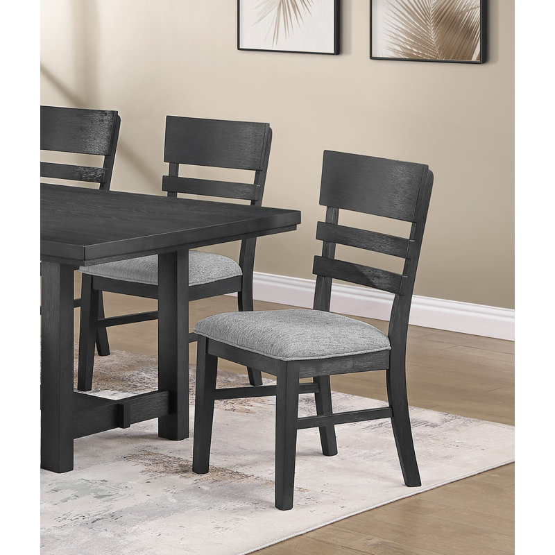 Sallie Dining Chair