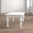 Idiaquez Coffee Table