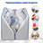 Sojourner Portable Sauna For Home - Steam Sauna Tent, Personal Sauna - Sauna Heater, Tent, Chair, Remote Included For Home Sauna - Enjoy Your Own Personal Spa-125149678