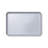 Caraway Nonstick Ceramic Medium Baking Sheet-112899077