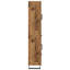 69.5cm Sideboard-1627783921