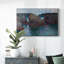 Motif nautique rétro - Impression-1333889628-1333889622