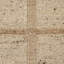 Winnie Handwoven Rug-Winnie Ivory-12'x15'-356104557