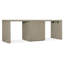Bureau flottant Linville Falls-87468020