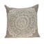 Coussin Parklane Arlene-2030361384