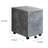ACME Jurgen File Cabinet