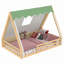 Lit de maison House-1484027006