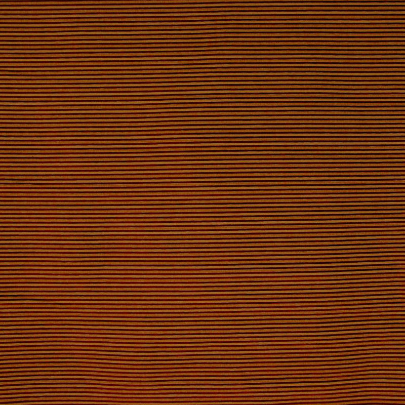 Allure Fabric