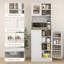 Kitchen Pantry