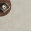 Carreau de porcelaine pour plancher et mur en travertin 24 po x 48 po American EcoStone (2 pièces, 16 pieds carrés / caisse)-124871255
