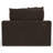 Blossie Upholstered Chaise Lounge-1520970220
