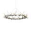 Lustre en résine et céramique-90574878-90574885-130734931