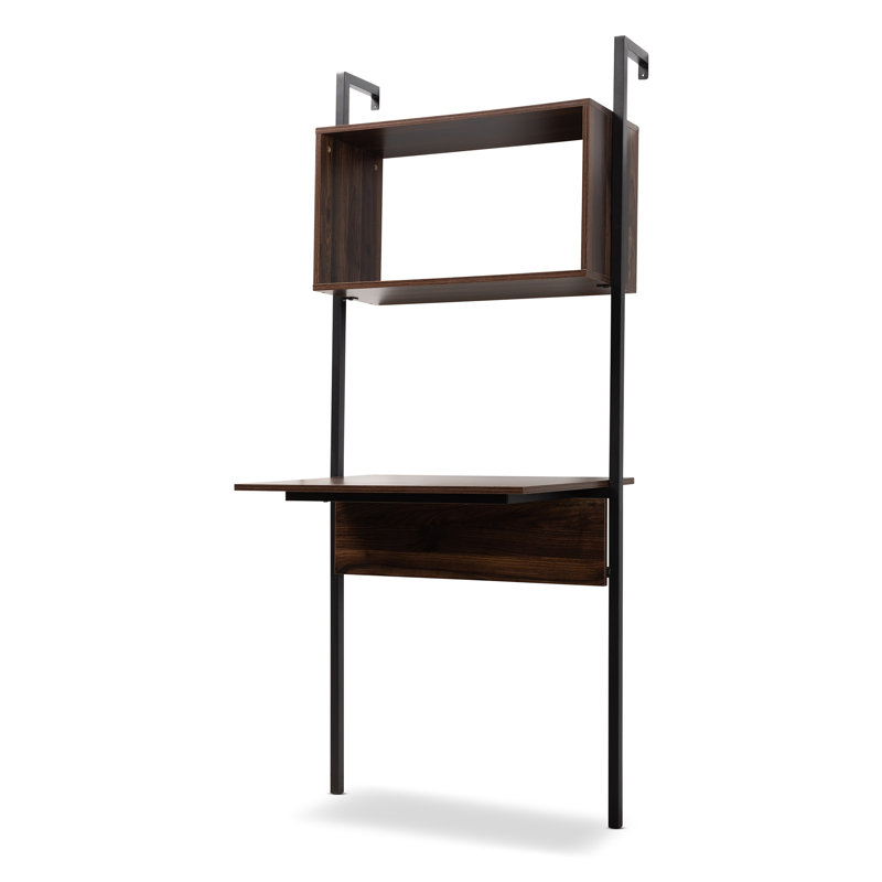 Bureau Bradyn